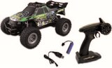 Aktuelles Mountain Race Champion Truck 1 Angebot bei expert in Moers ab 17,99 €