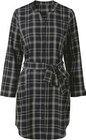Flanellkleid im Angebot bei Lidl in Duisburg Flanellkleid Angebote von Esmara bei Lidl Duisburg für 12,99 €