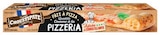 Pâte à Pizza - CROUSTIPATE - Super U à Perpignan Pâte à Pizza - CROUSTIPATE en promo chez Super U Perpignan à 0,53 €
