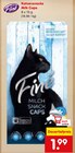 Katzensnacks Milk Caps von Fine im aktuellen Netto Marken-Discount Prospekt für 1,99 €