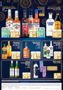 Laphroaig Angebot im aktuellen Marktkauf Prospekt auf Seite 44