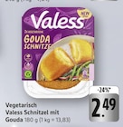 Gouda Schnitzel bei EDEKA im Spiesen-Elversberg Prospekt für 2,49 €