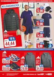 Ähnliche Angebote wie Kinderschuhe im Prospekt "STOLZ. Das Kaufhaus im Norden." auf Seite 8 von Kaufhaus Stolz in Cuxhaven