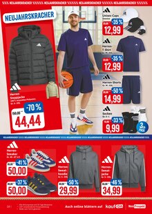 Schuhe im Kaufhaus Stolz Prospekt "STOLZ. Das Kaufhaus im Norden." mit 18 Seiten (Lübeck)