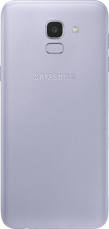 Smartphone galaxy j6 - Géant Casino à Angers Smartphone galaxy j6 en promo chez Géant Casino Angers à 179,00 €