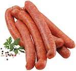 Aktuelle Wurst Angebote bei REWE in Regensburg Aktuelles GQB Strohschwein Pfefferbeisser Angebot bei REWE in Regensburg ab 1,69 €