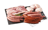 Plateau BBQ XXL à Rayon Boucherie Carrefour dans Montbazin Plateau BBQ XXL à Rayon Boucherie Carrefour dans Montbazin