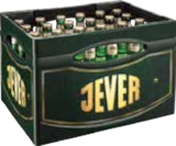 Pilsener von Jever im aktuellen Marktkauf Prospekt