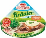 Kräuter im Angebot bei EDEKA in Haltern am See Kräuter Angebote von Adler Edelcreme bei EDEKA Haltern am See für 1,00 €