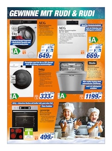 Aktueller expert Prospekt "Top Angebote" für Kelheim Aktueller expert Prospekt für Kelheim mit Seiten