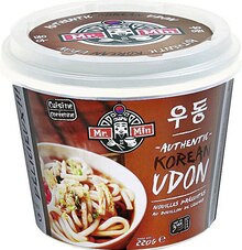 Compotée De Légumes - MR MIN - Casino Supermarchés Compotée De Légumes - MR MIN à 1,87 € dans le catalogue Casino Supermarchés "Les 366 jours les + promo de France"