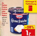 Aktuelle Sahne Angebote bei Netto Marken-Discount in Ingolstadt Aktuelles Crème fraîche Angebot bei Netto Marken-Discount in Ingolstadt ab 1,00 €