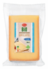 Bio Bergbauernkäse von Milbona im aktuellen Lidl Prospekt für 3,59 €