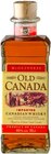 Old Canada Whisky im Angebot bei Kaufland in Gotha Old Canada Whisky Angebote von MCGUINNESS bei Kaufland Gotha für 12,99 €