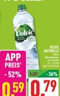 Aktuelles Naturelle Angebot bei Marktkauf in Münster ab 0,59 €