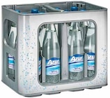 Aktuelles Mineralwasser Angebot bei Trinkgut in Mainz ab 3,99 €