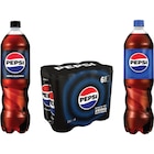 SUR TOUT - PEPSI - Carrefour Proximité SUR TOUT - PEPSI dans le catalogue Carrefour Proximité