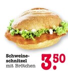 Aktuelle Wecker Angebote bei E center in Pforzheim Aktuelles Schweineschnitzel Angebot bei E center in Pforzheim ab 3,50 €
