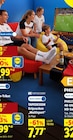 Lidl - Gripsocken „Multisport“ Angebot im Prospekt Gripsocken „Multisport“ bei Lidl im Prospekt "" für 7,77 €