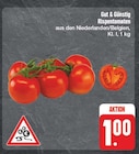 Rispentomaten Angebot in Unterpleichfeld Rispentomaten im aktuellen Prospekt bei EDEKA in Unterpleichfeld