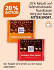 Aktuelles 20% Rabatt Angebot bei Müller in Braunschweig