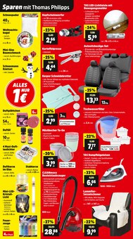 Fernsehsessel im aktuellen Thomas Philipps Prospekt (Moers) Fernsehsessel im Thomas Philipps Prospekt "Top Angebote" mit 27 Seiten (Moers)