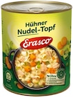 REWE Bochum - Eintopf Angebot im Prospekt Eintopf bei REWE im Bochum Prospekt für