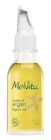 HUILE D'ARGAN ÉQUITABLE - MELVITA en promo chez NaturéO Courbevoie à 8,45 €