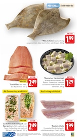 Aktueller E center Prospekt mit Fisch, "Aktuelle Angebote", Seite 19
