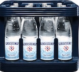 Aktuelle Wasser Angebote bei Netto Marken-Discount in Berlin Aktuelles Mineralwasser Angebot bei Netto Marken-Discount in Berlin ab 5,99 €