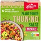 Aktuelles Thun-No Salat Angebot bei Kaufland in Duisburg ab 0,99 €