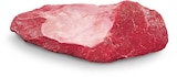 Netto Marken-Discount Selb - Rinder-Tafelspitz Angebot im Prospekt Rinder-Tafelspitz bei Netto Marken-Discount im Selb Prospekt für 1,49 €