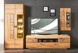 Wohnwand im Angebot bei XXXLutz in Viersen Wohnwand Angebote von xora bei XXXLutz Viersen für 1.299,00 €