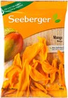 Mango Angebot in Heinsdorfergrund Mango im aktuellen Prospekt bei REWE in Heinsdorfergrund