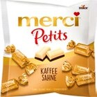 Petits Angebote von MERCI bei Kaufland Frankenthal für 1,79 €
