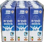 Aktuelle Milch Angebote bei Netto Marken-Discount in Salzgitter Aktuelles H-Vollmilch Angebot bei Netto Marken-Discount in Salzgitter ab 9,00 €