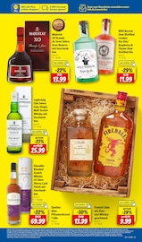 Aktueller Lidl Prospekt mit Wild, "LIDL LOHNT SICH", Seite 59