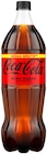 Coca-Cola im Angebot bei Penny in Peine Coca-Cola Angebote bei Penny Peine für 1,29 €