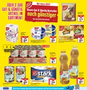 Aktueller Marktkauf Prospekt mit Brot, "Aktuelle Angebote", Seite 5