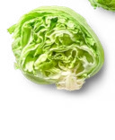 Dtsch. Eisbergsalat im Angebot bei Kaufland in Solingen Dtsch. Eisbergsalat Angebote bei Kaufland Solingen für 0,59 €