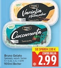 Vaniglia Madagaskar von Bruno für 2,99 € bei E center im Angebot Vaniglia Madagaskar von Bruno im aktuellen E center Prospekt