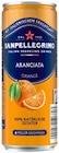 Aktuelle Zitronen Angebote bei REWE in Nürnberg Aktuelles Limonade Aranciata Orange Angebot bei REWE in Nürnberg ab 0,89 €