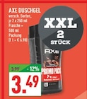 Duschgel bei Marktkauf im Greven Prospekt für 3,49 €