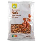Auchan Hypermarché Paris - Promo CERNEAUX DE NOIX POUCE Promo CERNEAUX DE NOIX POUCE à 4,49 € dans le catalogue Auchan Hypermarché à Paris
