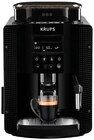 Aktuelle Kaffeevollautomat Angebote bei Lidl in Wuppertal Aktuelles ESSENTIAL EA8100 Series Angebot bei Lidl in Wuppertal ab 229,00 €