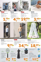 Ähnliche Rundstricknadel Angebote im Prospekt "Immer eine Idee besser" von Globus-Baumarkt Ähnliches Angebot bei Globus-Baumarkt in Prospekt "Immer eine Idee besser" gefunden auf Seite 8