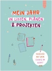 Mal-/Eintragbuch  im aktuellen Lidl Prospekt für 3,99 €