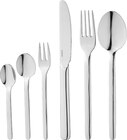 Besteck-Serie 'Vento' von METRO PROFESSIONAL im aktuellen METRO Prospekt für 14,27 €