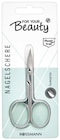 Nagel- oder Haut- oder Bart- und Nasenschere von For Your Beauty im aktuellen Rossmann Prospekt