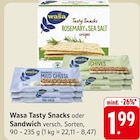 Angebot im E center Bad Kreuznach Prospekt E center Bad Kreuznach Prospekt mit im Angebot für 1,99 €